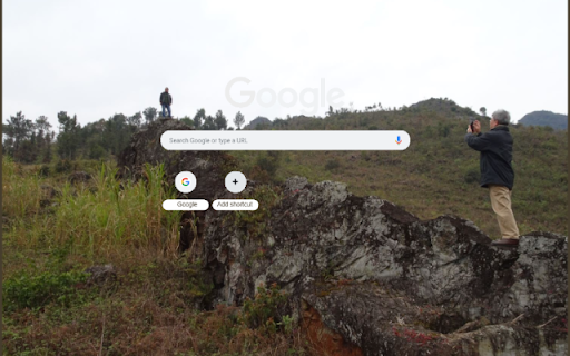 Nui Giao Long  from Chrome web store to be run with OffiDocs Chromium online