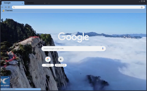 Nui Hoa Son  from Chrome web store to be run with OffiDocs Chromium online