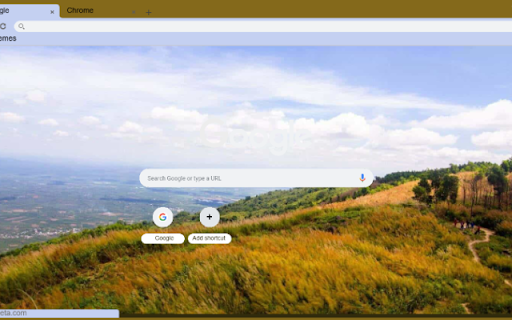 Nui Long Khanh  from Chrome web store to be run with OffiDocs Chromium online