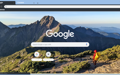 Nui Ngoc Son  from Chrome web store to be run with OffiDocs Chromium online