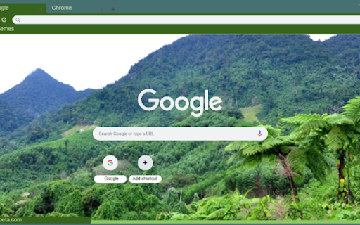 Nui Son Trang  from Chrome web store to be run with OffiDocs Chromium online