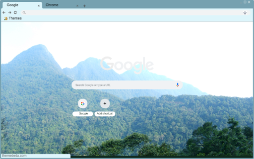 Nui Tam Tao  from Chrome web store to be run with OffiDocs Chromium online