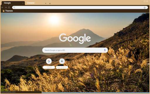 Nui Thai Hoa  from Chrome web store to be run with OffiDocs Chromium online