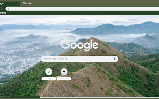 Nui Trang Duong  from Chrome web store to be run with OffiDocs Chromium online