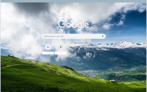 Nui Xuan Dam  from Chrome web store to be run with OffiDocs Chromium online