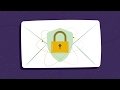 NullBox Email Privacy  from Chrome web store to be run with OffiDocs Chromium online