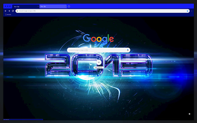 Number  from Chrome web store to be run with OffiDocs Chromium online