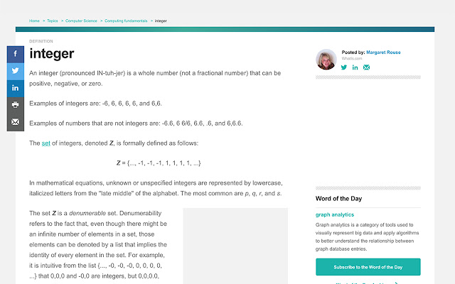 Numbers are a lie  from Chrome web store to be run with OffiDocs Chromium online