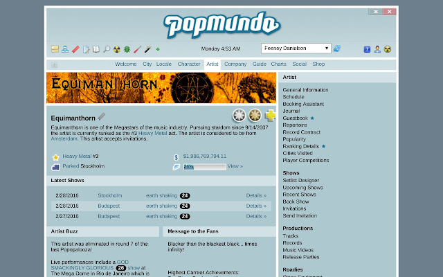 OffiDocs Chromium 온라인과 함께 실행되는 Chrome 웹 스토어의 숫자 등급