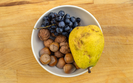 Nutritional seeds from Chrome web store to be run with OffiDocs Chromium online Nutritional seeds from Chrome web store to be run with OffiDocs Chromium online