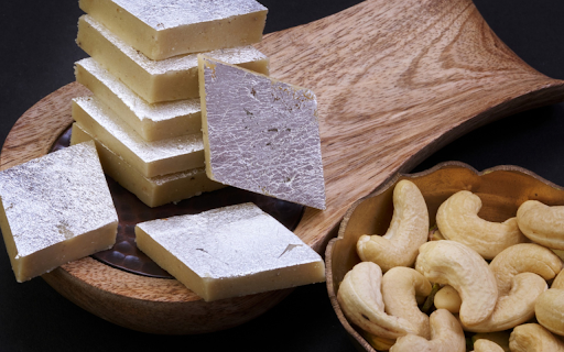 Nutritious Cakes from Chrome web store to be run with OffiDocs Chromium online Nutritious Cakes from Chrome web store to be run with OffiDocs Chromium online