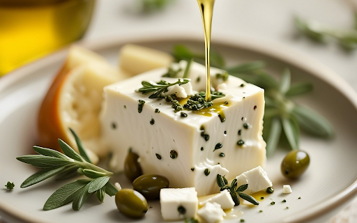 Nutritious food  from Chrome web store to be run with OffiDocs Chromium online