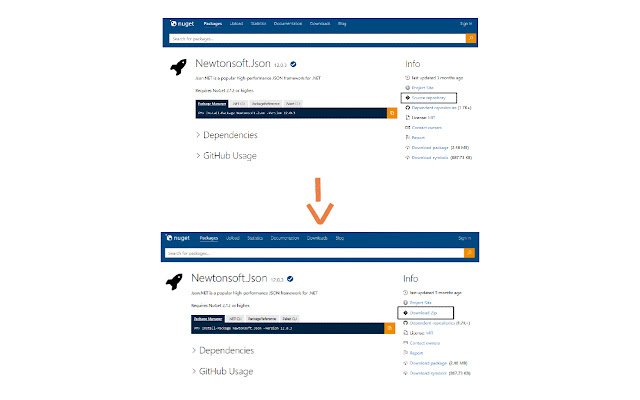 NuZip  from Chrome web store to be run with OffiDocs Chromium online