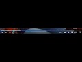Nyan cat extension  from Chrome web store to be run with OffiDocs Chromium online