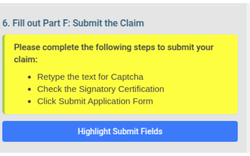 NY Property Tax Grievance Express  from Chrome web store to be run with OffiDocs Chromium online