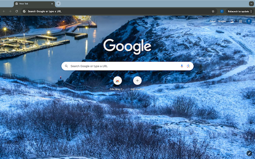 oasis and city  from Chrome web store to be run with OffiDocs Chromium online