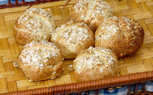 Oatmeal cookies  from Chrome web store to be run with OffiDocs Chromium online