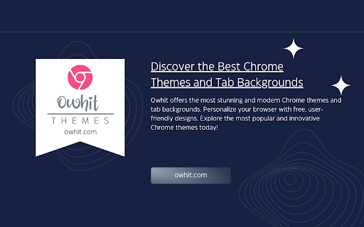 Obanai Iguro Live Wallpaper  from Chrome web store to be run with OffiDocs Chromium online