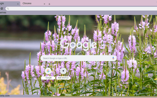 Obedient Plant  from Chrome web store to be run with OffiDocs Chromium online