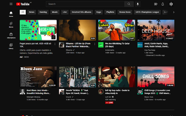 Obliterate Curves  from Chrome web store to be run with OffiDocs Chromium online