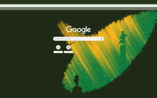 Ocarina of Time  from Chrome web store to be run with OffiDocs Chromium online