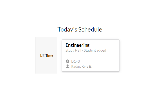 Occumize  from Chrome web store to be run with OffiDocs Chromium online