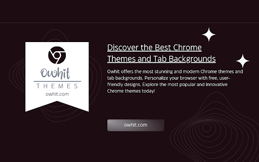 Ocean Glow with Goku Live Wallpaper  from Chrome web store to be run with OffiDocs Chromium online