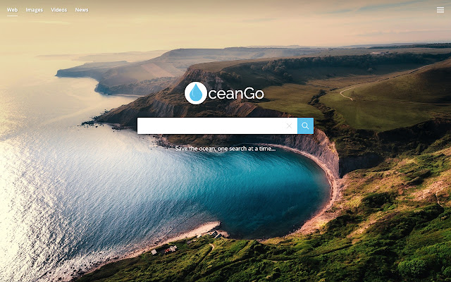 OceanGo  from Chrome web store to be run with OffiDocs Chromium online