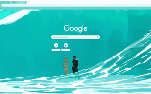 Ocean Jotakak  from Chrome web store to be run with OffiDocs Chromium online