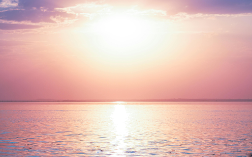 Ocean Under Dramatic Sky  from Chrome web store to be run with OffiDocs Chromium online