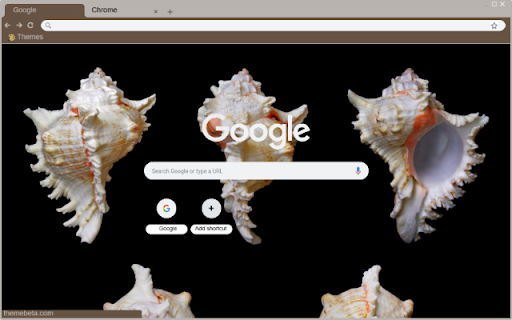 Oc Gai  from Chrome web store to be run with OffiDocs Chromium online