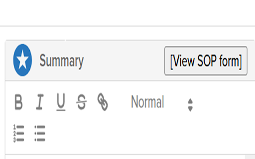 OCMS Tools  from Chrome web store to be run with OffiDocs Chromium online