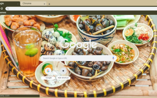 Oc nui  from Chrome web store to be run with OffiDocs Chromium online