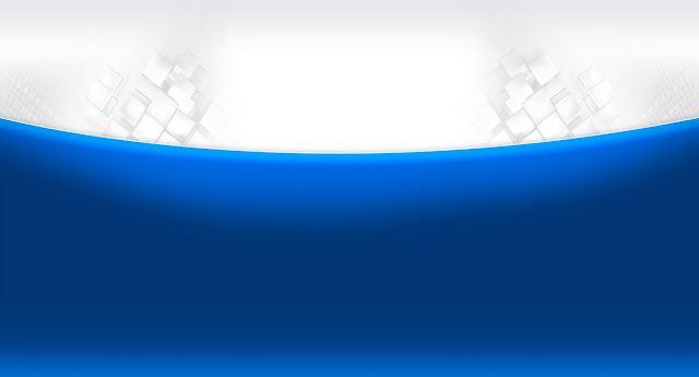 Octavarium  from Chrome web store to be run with OffiDocs Chromium online