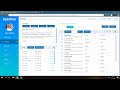 Octopus All in One LinkedIn Automation  from Chrome web store to be run with OffiDocs Chromium online