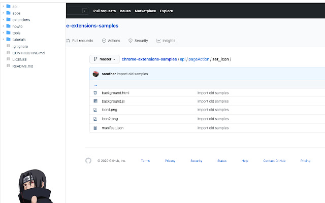 OctoTree OctoTree without login  from Chrome web store to be run with OffiDocs Chromium online