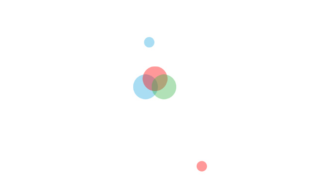 Octum Game  from Chrome web store to be run with OffiDocs Chromium online