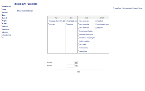 Ocultar Elementos AXA /AdministrarCartera/BusquedaAvanzada  from Chrome web store to be run with OffiDocs Chromium online