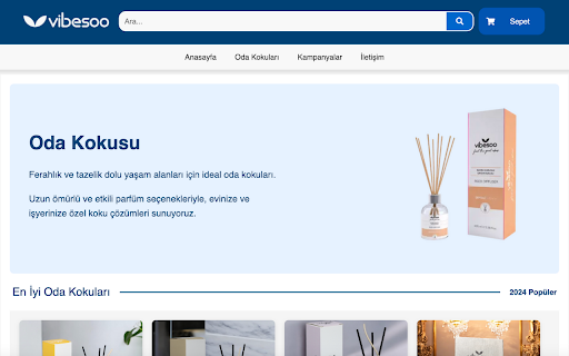 Oda Kokusu  from Chrome web store to be run with OffiDocs Chromium online