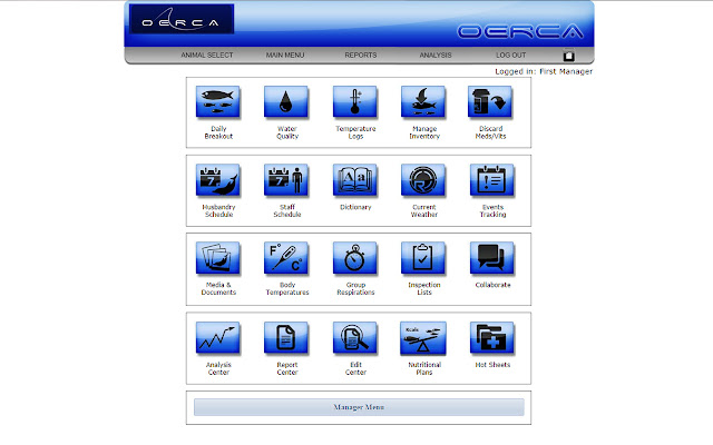 OERCA  from Chrome web store to be run with OffiDocs Chromium online