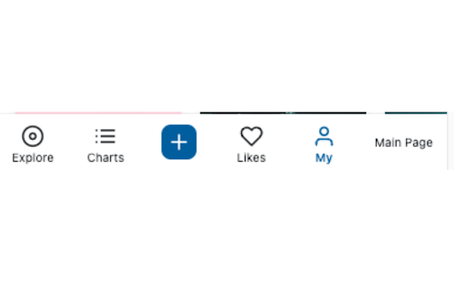 Oernoe Music Preview  from Chrome web store to be run with OffiDocs Chromium online
