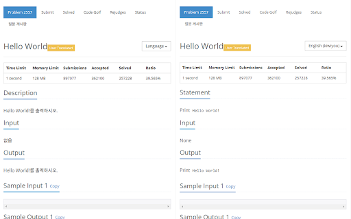 o ey  from Chrome web store to be run with OffiDocs Chromium online