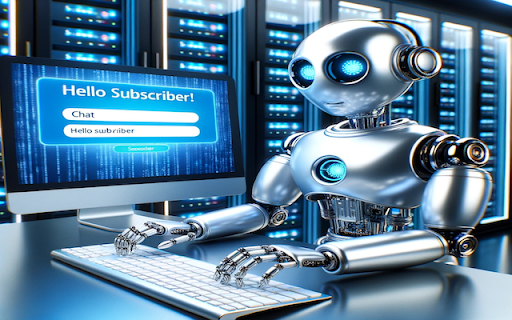 OFCB  from Chrome web store to be run with OffiDocs Chromium online