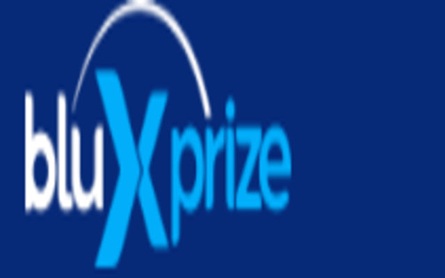 Ofertas BluxXprize  from Chrome web store to be run with OffiDocs Chromium online