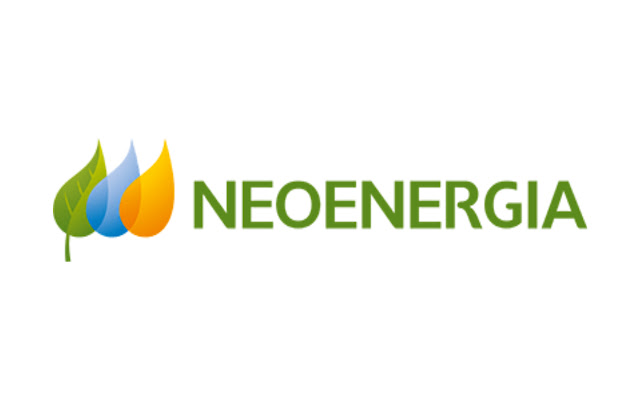 Ofertas Clube de Vantagens Neoenergia  from Chrome web store to be run with OffiDocs Chromium online