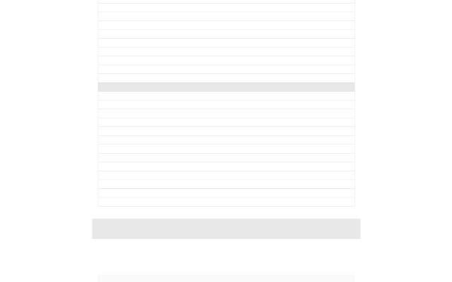 Off  from Chrome web store to be run with OffiDocs Chromium online