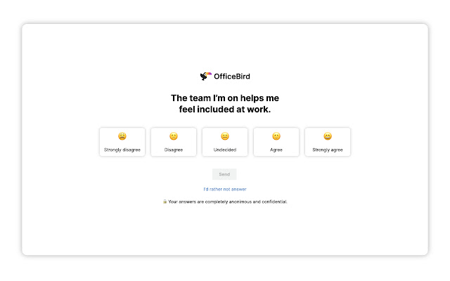 OfficeBird  from Chrome web store to be run with OffiDocs Chromium online