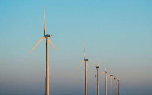 Offshore Wind Serenity  from Chrome web store to be run with OffiDocs Chromium online
