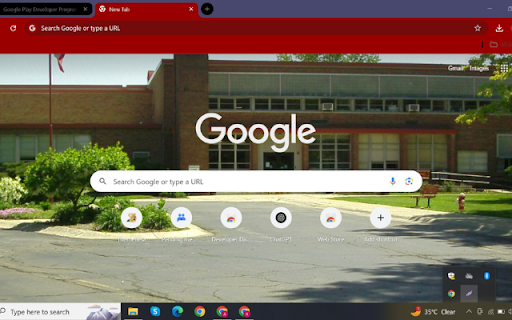 Ohio Homes  from Chrome web store to be run with OffiDocs Chromium online