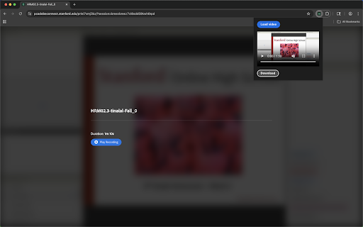 OHS AC Utilities  from Chrome web store to be run with OffiDocs Chromium online